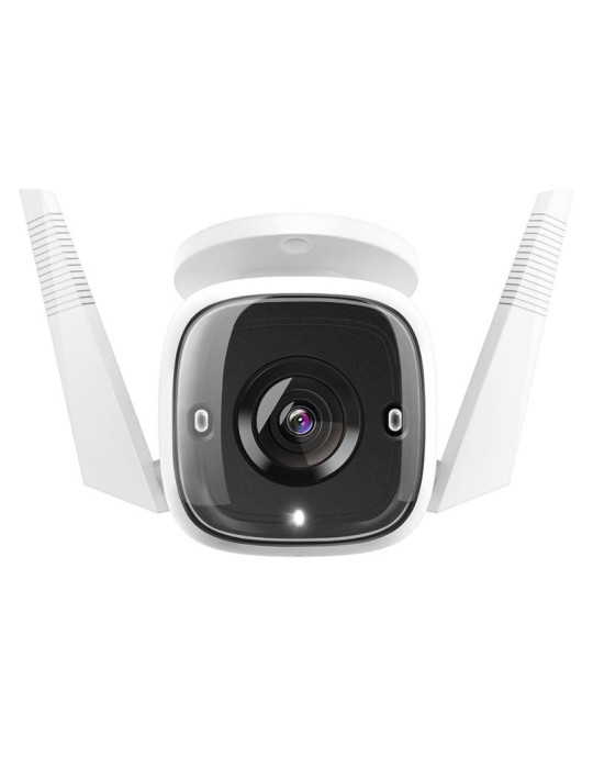 TP-LINK Caméra *TAPO C310 | DOTIRI