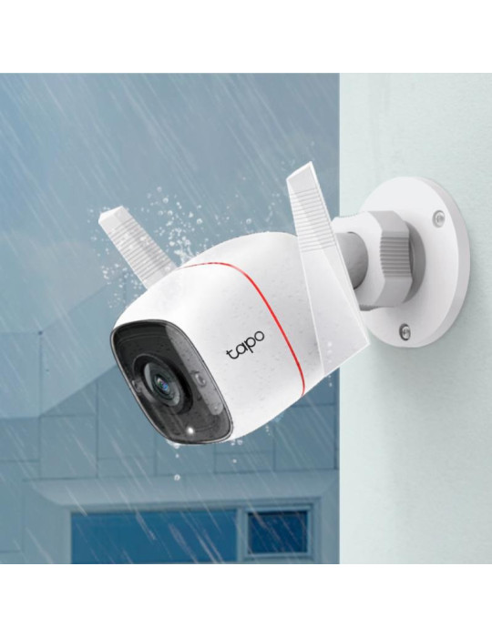 TP-LINK Caméra *TAPO C310 | DOTIRI