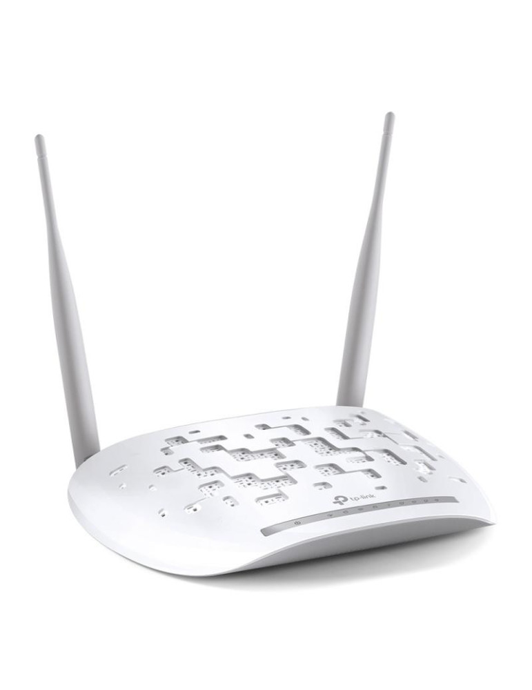TP-Link TD-W9970 - Modem/Routeur Sans Fil - Wifi-N