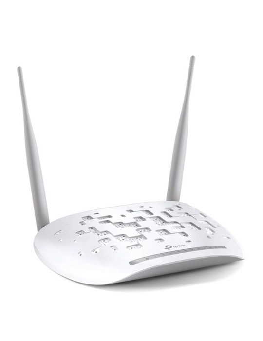 TP-Link TD-W9970 - Modem/Routeur Sans Fil - Wifi-N