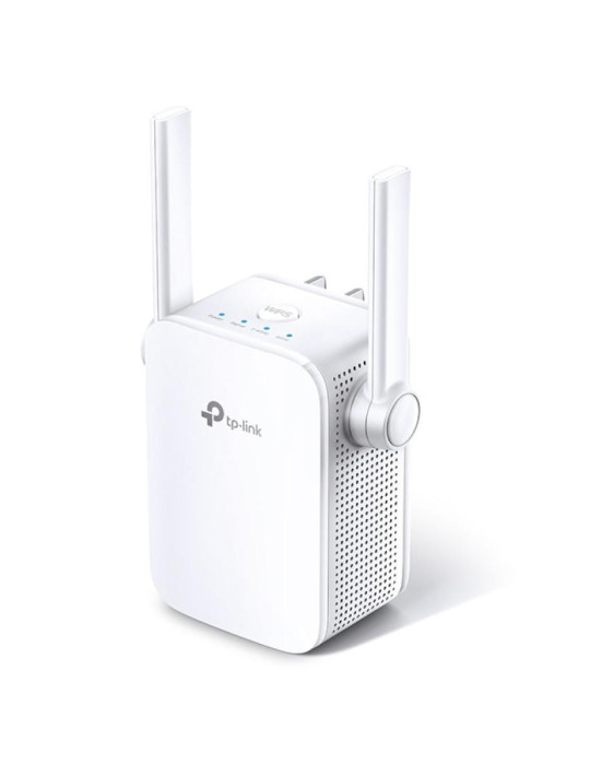TP-LINK RE305 - Répéteur WiFi / Point d accès WiFi