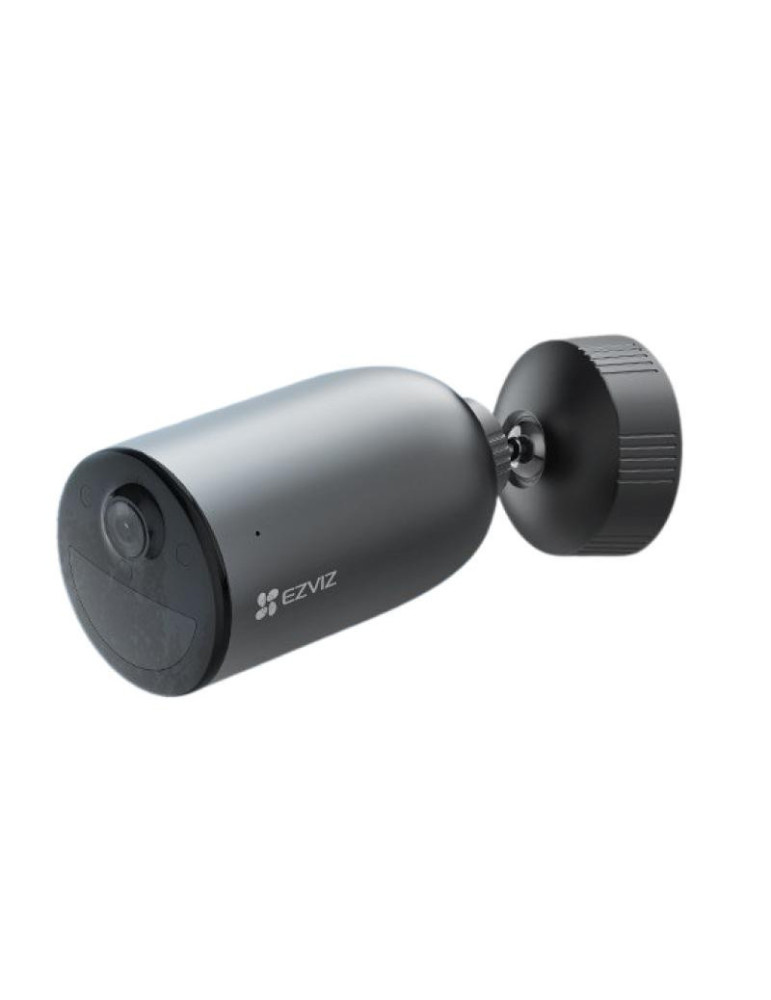 EZVIZ EB3 - Caméra autonome sur batterie | DOTIRI