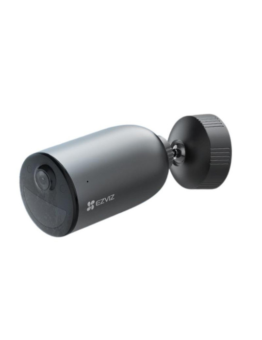 EZVIZ EB3 - Caméra autonome sur batterie | DOTIRI