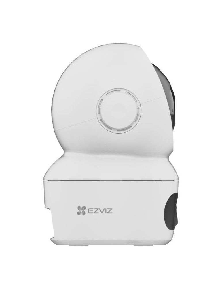 EZVIZ H7c Dual 2K & 2K Caméra de sécurité IP | DOTIRI
