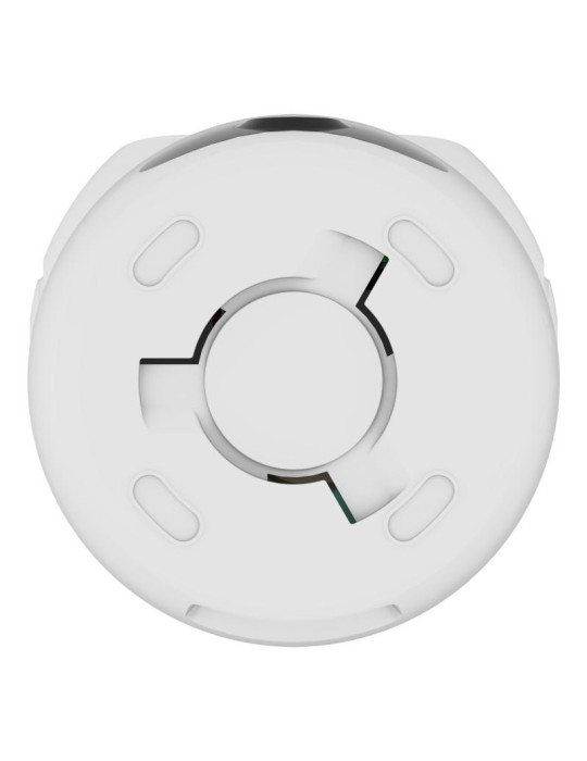 EZVIZ H7c Dual 2K & 2K Caméra de sécurité IP | DOTIRI