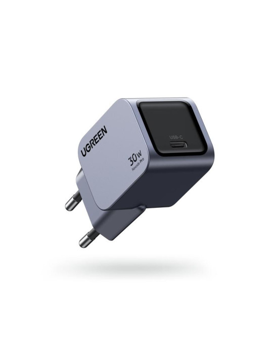 UGREEN Chargeur Nexode Pro Rapide 30W USB-C *35006