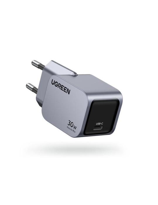 UGREEN Chargeur Nexode Pro Rapide 30W USB-C *35006