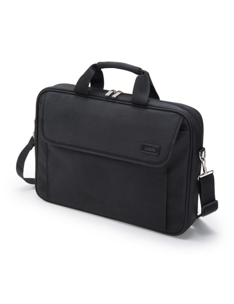DICOTA Value Toploading Kit 39,6 cm (15.6") Sac | DOTIRI