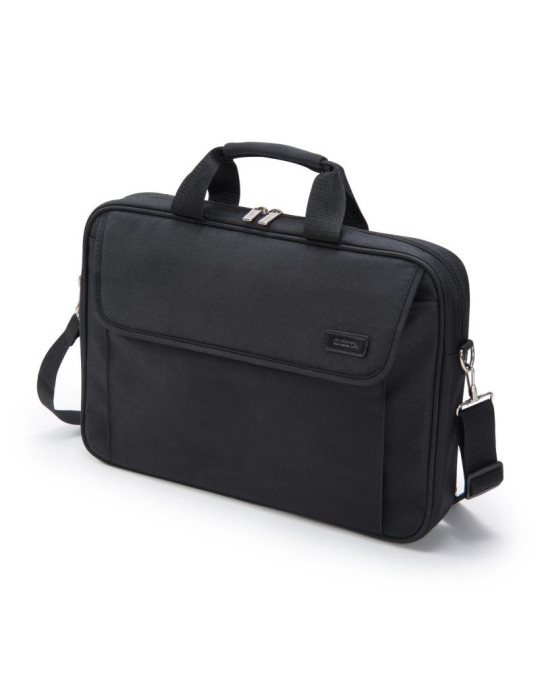 DICOTA Value Toploading Kit 39,6 cm (15.6") Sac | DOTIRI