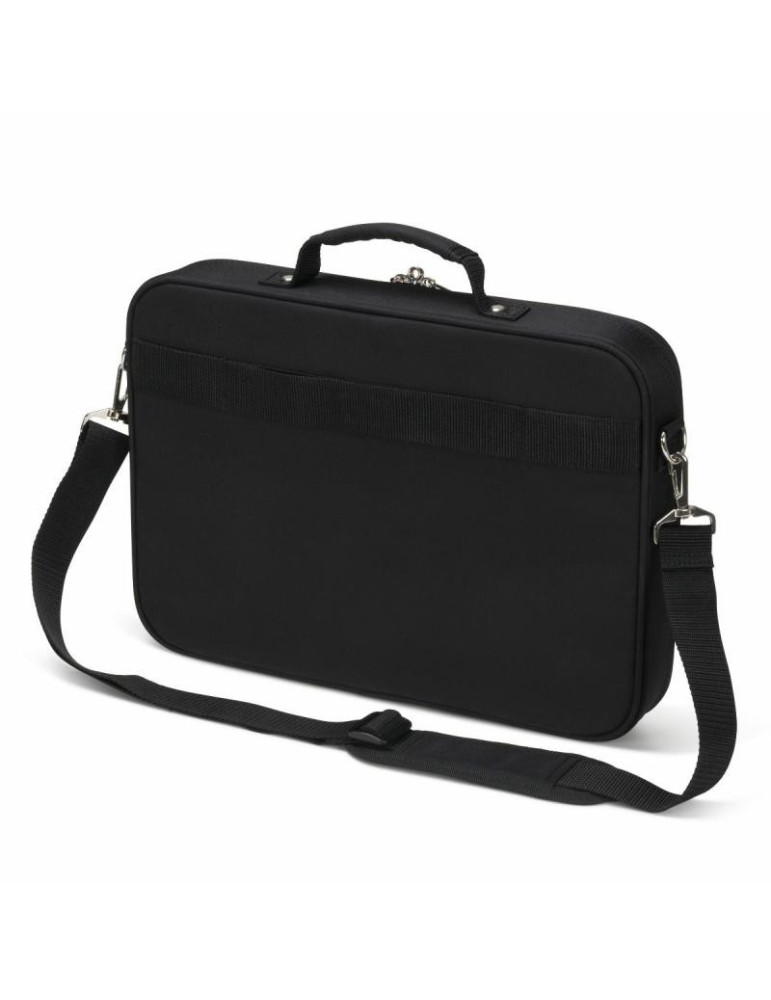 DICOTA 15.6"  Sacoche Ordinateur + Souris | DOTIRI