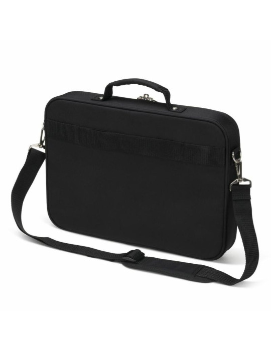 DICOTA 15.6"  Sacoche Ordinateur + Souris | DOTIRI