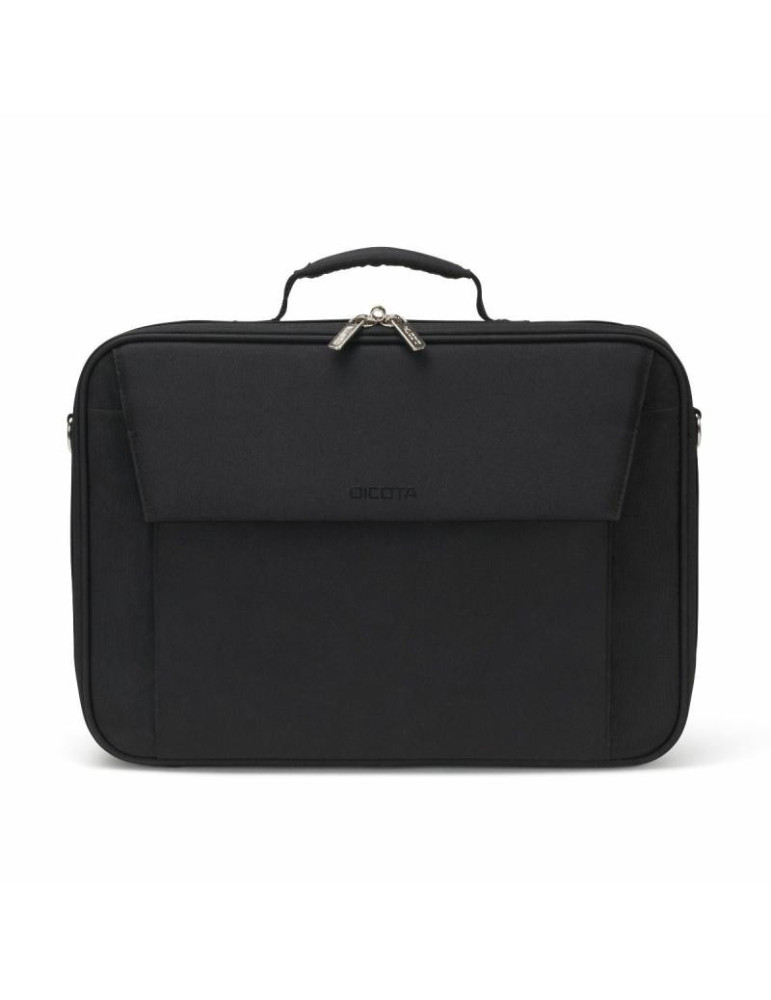 DICOTA 15.6"  Sacoche Ordinateur + Souris | DOTIRI