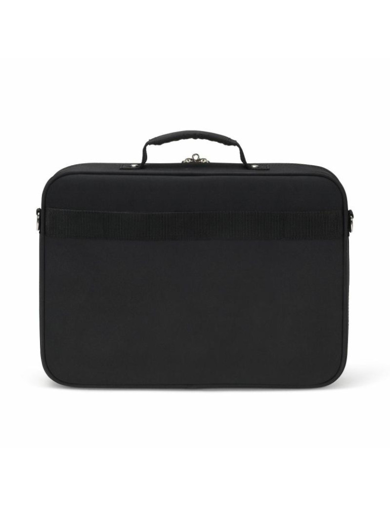 DICOTA 15.6"  Sacoche Ordinateur + Souris | DOTIRI