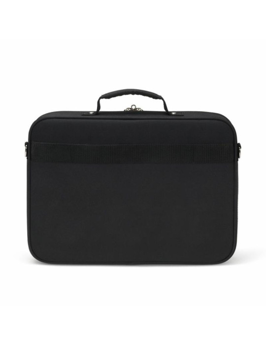 DICOTA 15.6"  Sacoche Ordinateur + Souris | DOTIRI