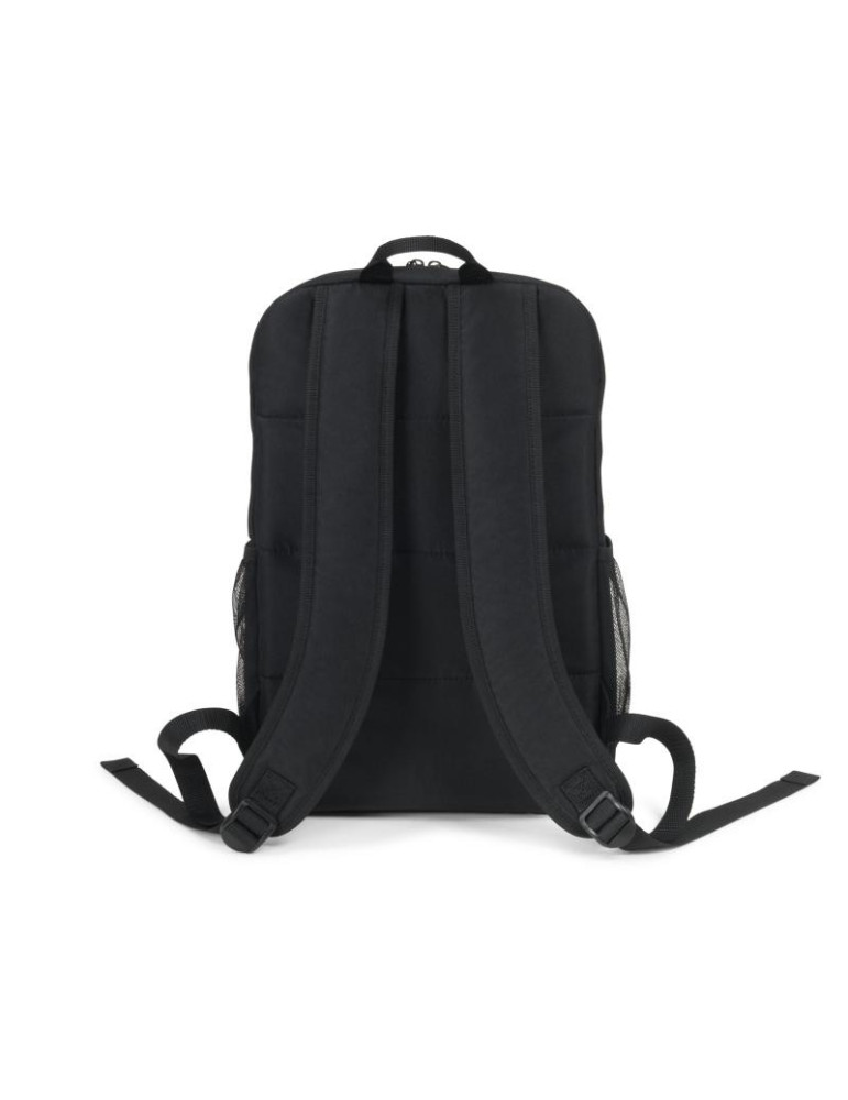 DICOTA 13-15.6"  Sac à Dos Ordinateur BASE XX NOIR