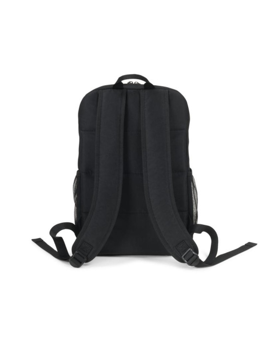 DICOTA 13-15.6"  Sac à Dos Ordinateur BASE XX NOIR