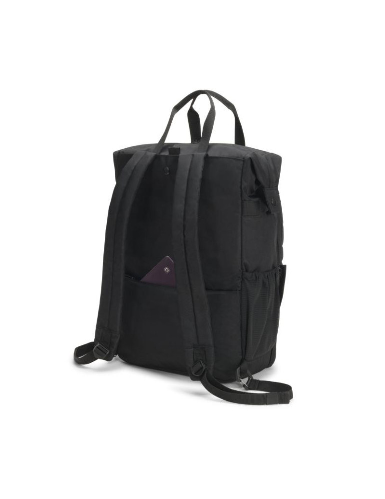 DICOTA Backpack GO * D31862-RPET | DOTIRI