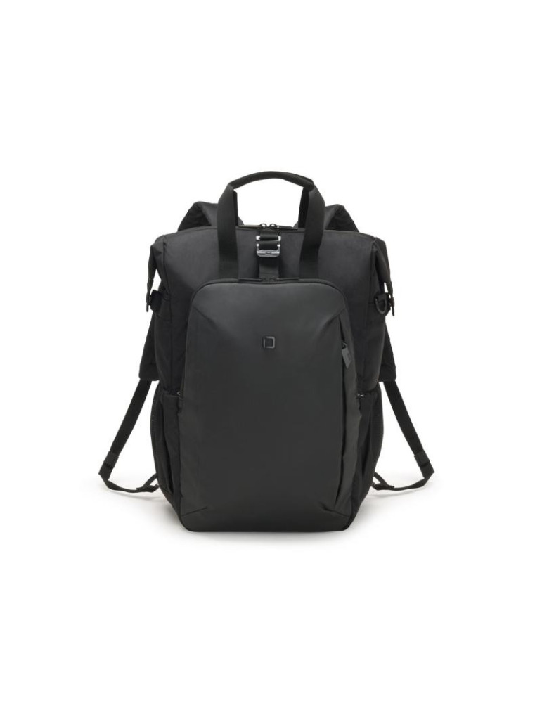 DICOTA Backpack GO * D31862-RPET | DOTIRI