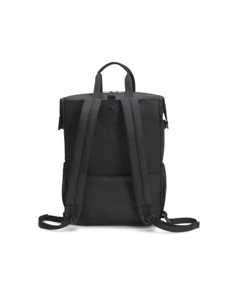 DICOTA Backpack GO * D31862-RPET | DOTIRI