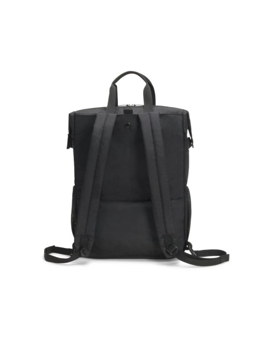 DICOTA Backpack GO * D31862-RPET | DOTIRI