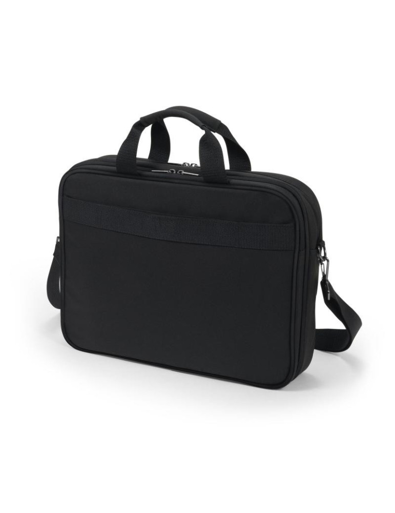 DICOTA 13-14.1"  Sacoche Ordinateur Eco Top | DOTIRI