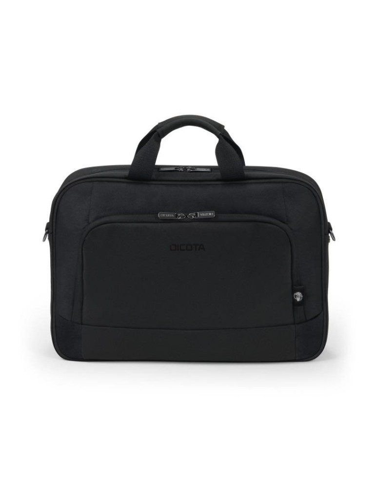 DICOTA 13-14.1"  Sacoche Ordinateur Eco Top | DOTIRI