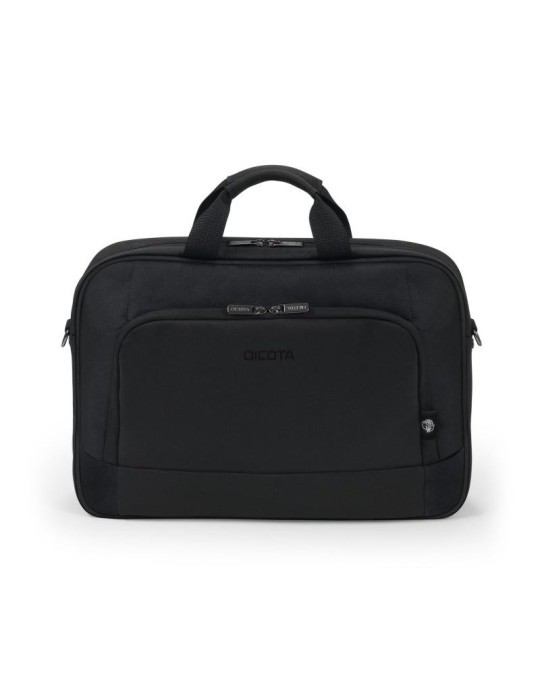 DICOTA 13-14.1"  Sacoche Ordinateur Eco Top | DOTIRI
