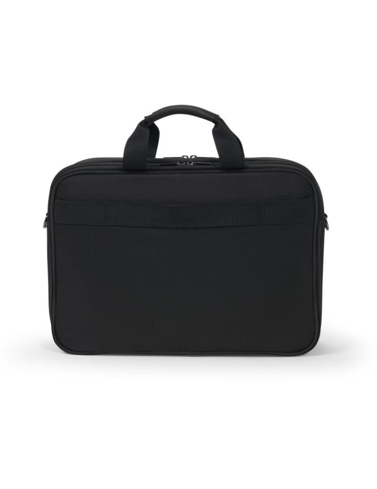 DICOTA 13-14.1"  Sacoche Ordinateur Eco Top | DOTIRI