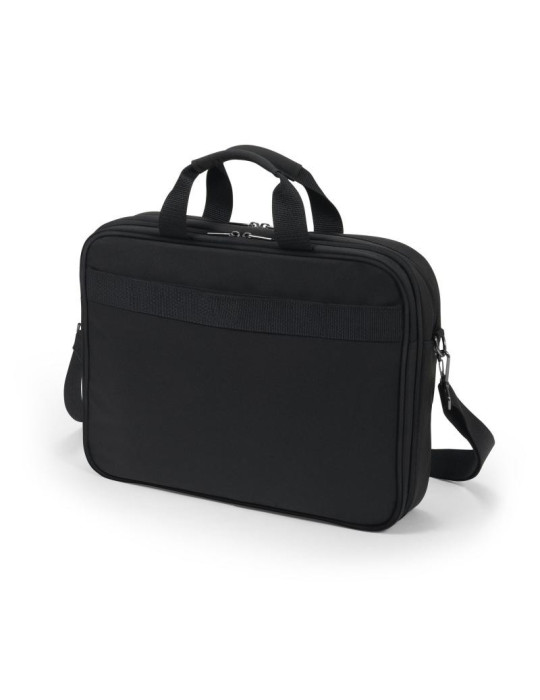DICOTA 15-15.6"  Sacoche Ordinateur Eco | DOTIRI