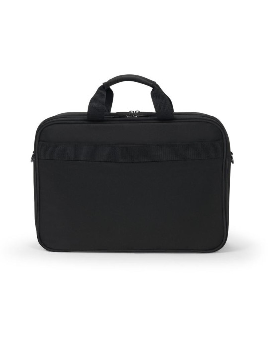 DICOTA 15-15.6"  Sacoche Ordinateur Eco | DOTIRI