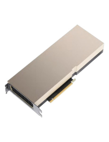 PNY NVIDIA A16 64GB