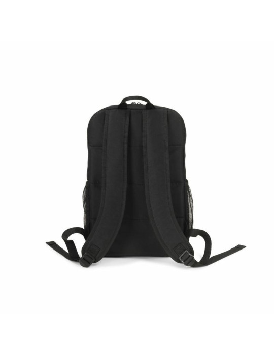 DICOTA D32085-RPET sacoche d'ordinateurs | DOTIRI
