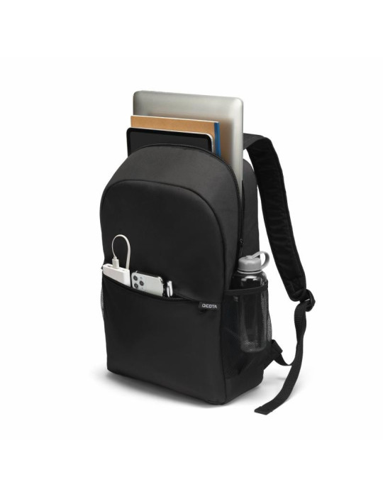 DICOTA D32085-RPET sacoche d'ordinateurs | DOTIRI