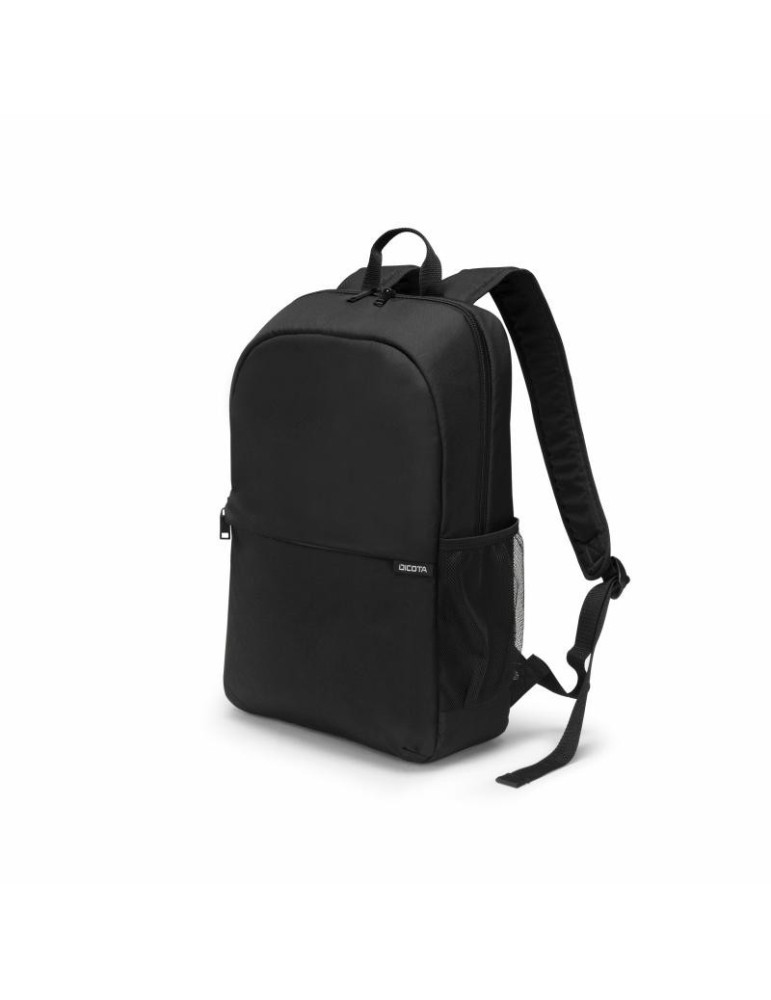 DICOTA D32085-RPET sacoche d'ordinateurs | DOTIRI
