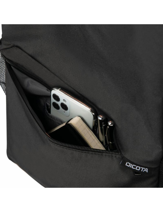 DICOTA D32085-RPET sacoche d'ordinateurs | DOTIRI