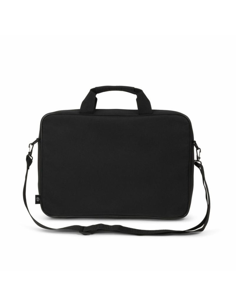 DICOTA D32094-RPET sacoche d'ordinateurs | DOTIRI