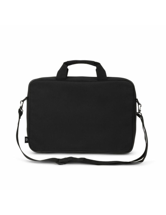 DICOTA D32094-RPET sacoche d'ordinateurs | DOTIRI