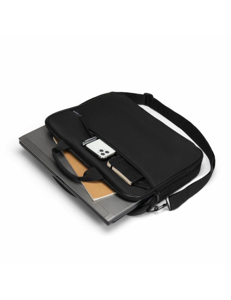DICOTA D32094-RPET sacoche d'ordinateurs | DOTIRI