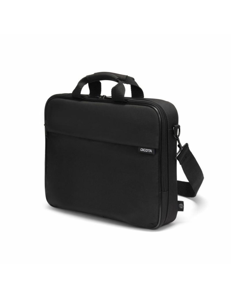 DICOTA D32094-RPET sacoche d'ordinateurs | DOTIRI
