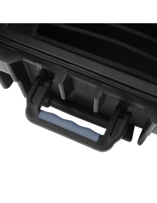 DICOTA Chariot de Chargement *D31898-V1 | DOTIRI