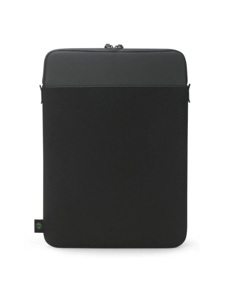 DICOTA D3250502 sacoche d'ordinateurs portables | DOTIRI