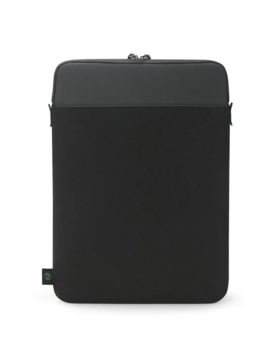 DICOTA D3250502 sacoche d'ordinateurs portables | DOTIRI