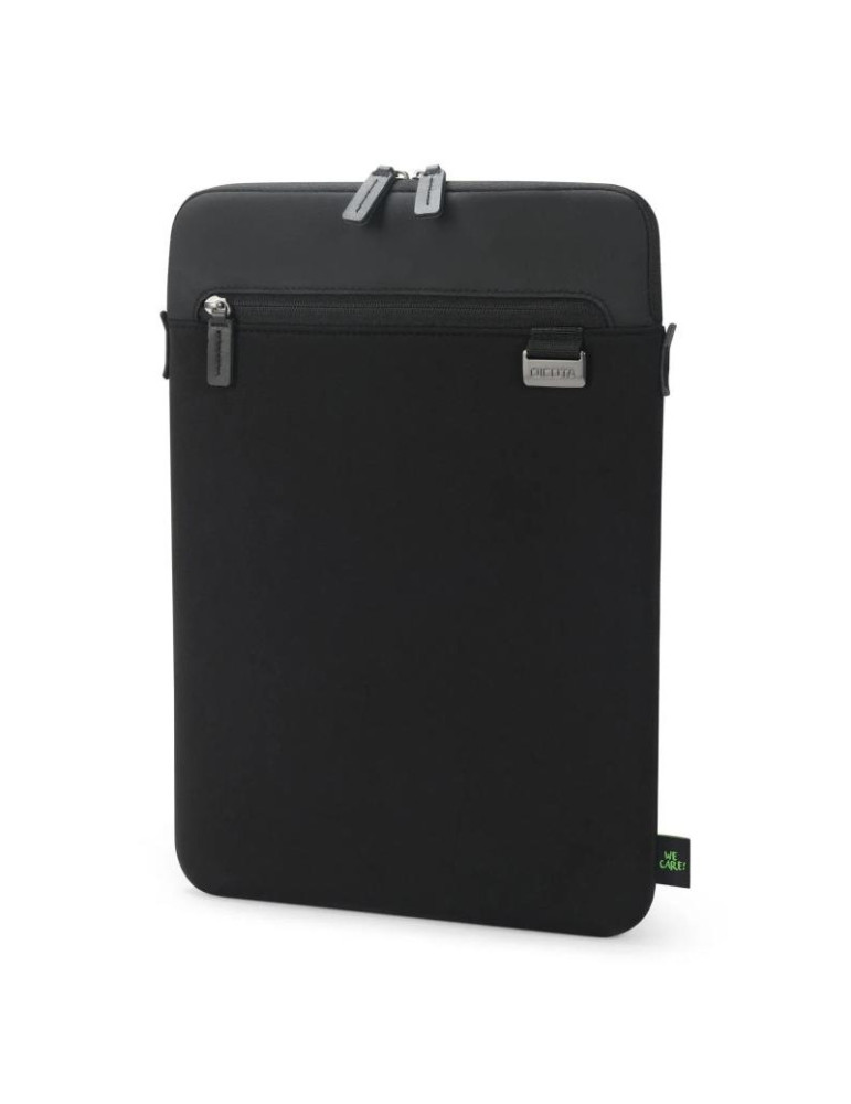 DICOTA D3250502 sacoche d'ordinateurs portables | DOTIRI