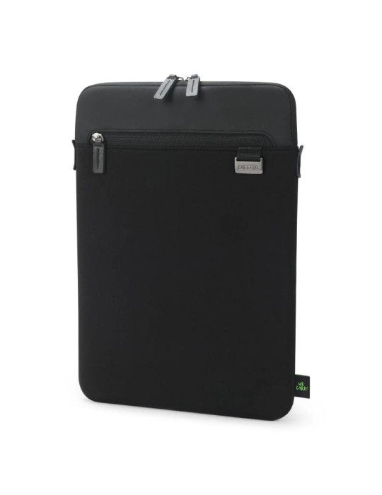 DICOTA D3250502 sacoche d'ordinateurs portables | DOTIRI