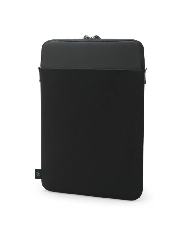 DICOTA D3250502 sacoche d'ordinateurs portables | DOTIRI