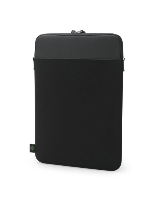 DICOTA D3250502 sacoche d'ordinateurs portables | DOTIRI