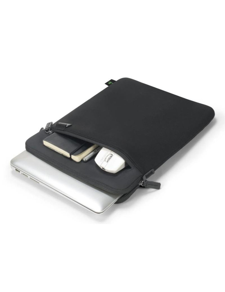 DICOTA D3250502 sacoche d'ordinateurs portables | DOTIRI