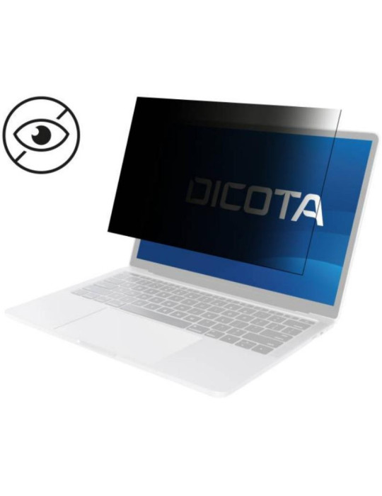 DICOTA Filtre de Confidentialité magnétique | DOTIRI
