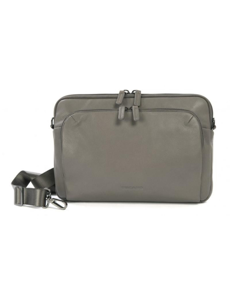 Tucano One Premium 27,9 cm (11") Housse Gris | DOTIRI