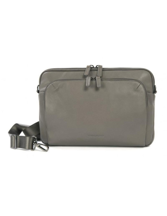 Tucano One Premium 27,9 cm (11") Housse Gris | DOTIRI